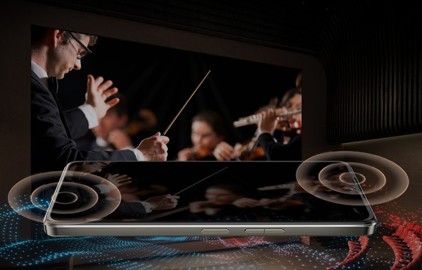 Смартфон Cubot P90 12GB/256GB