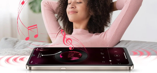 Смартфон Cubot X100 8GB/256GB