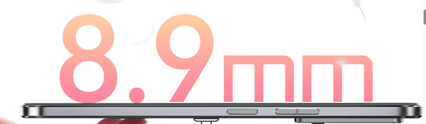 Смартфон Cubot X100 8GB/256GB