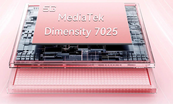 Смартфон Cubot X100 8GB/256GB