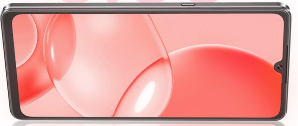 Смартфон Cubot X100 8GB/256GB