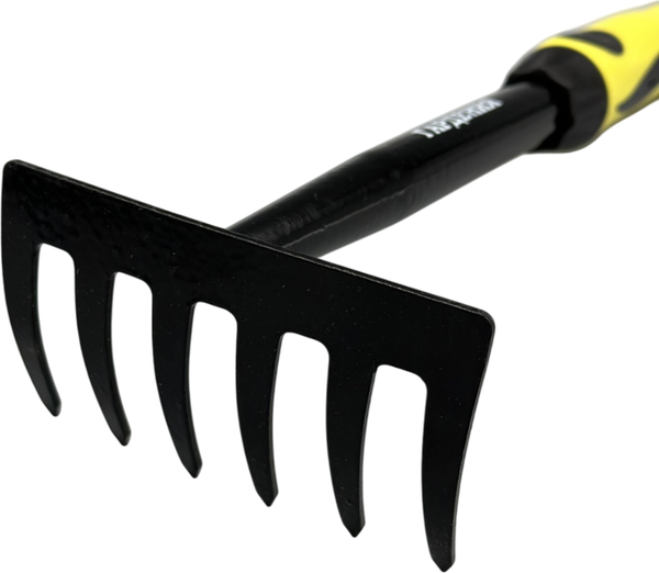 Грабли ручные Инструм-Агро 013102