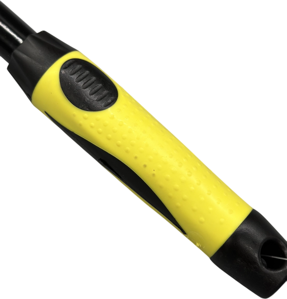 Грабли ручные Инструм-Агро 013102