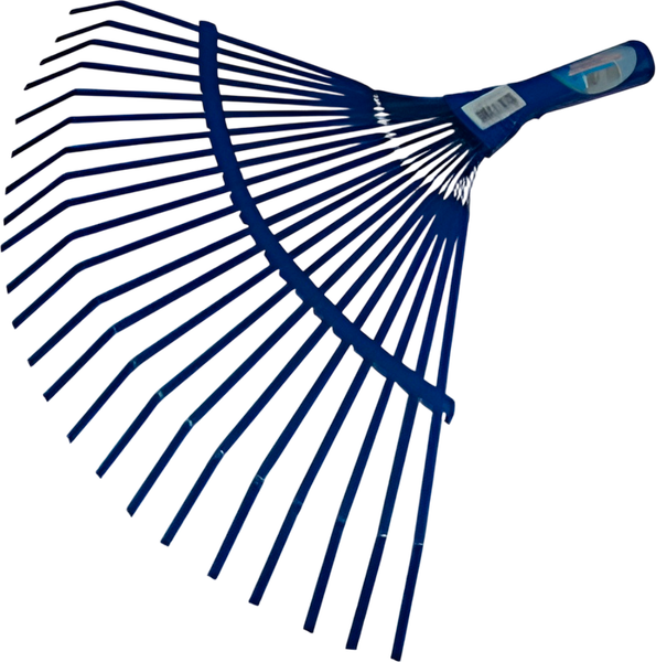 Грабли Инструм-Агро 010803 - фото