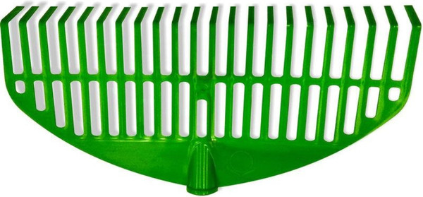 Грабли Инструм-Агро 010819