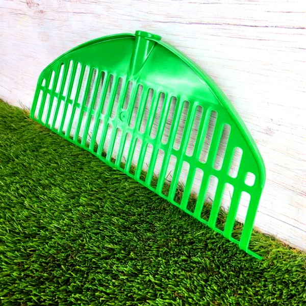 Грабли Инструм-Агро 010819