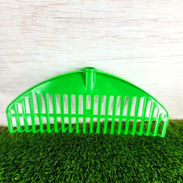 Грабли Инструм-Агро 010819