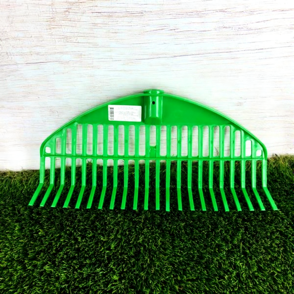 Грабли Инструм-Агро 010819