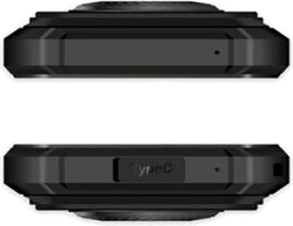 Смартфон Oukitel WP53 8GB/128GB