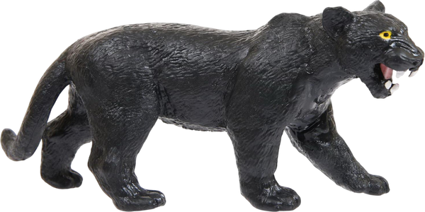 Фигурка игровая Abtoys Пума / PT-01706 - фото