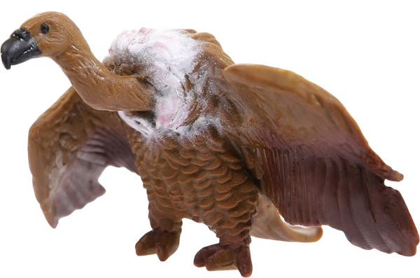 Фигурка игровая Abtoys Гриф / PT-01708 - фото