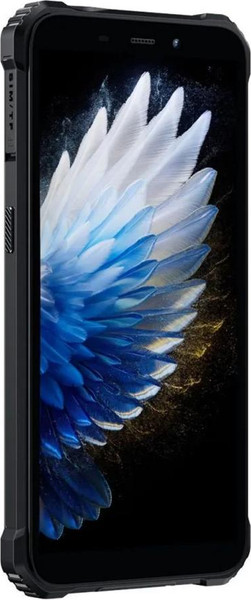 Смартфон Oukitel G3 4GB/64GB