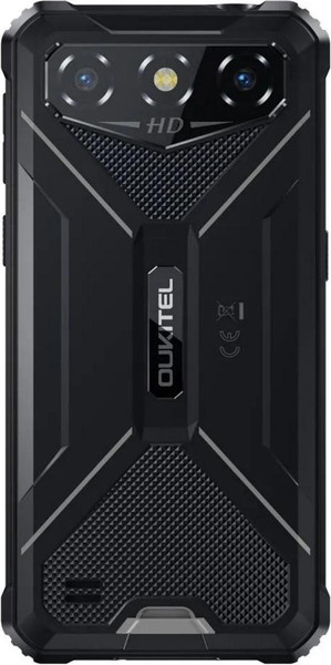 Смартфон Oukitel G3 4GB/64GB