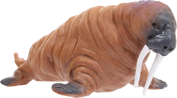 Фигурка игровая Abtoys Морж / PT-01713 - фото