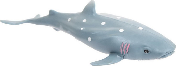 Фигурка игровая Abtoys Акула / PT-01714 - фото