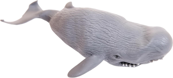 Фигурка игровая Abtoys Кашалот / PT-01717 - фото