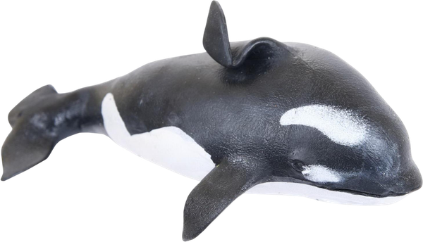 Фигурка игровая Abtoys Косатка / PT-01718 - фото