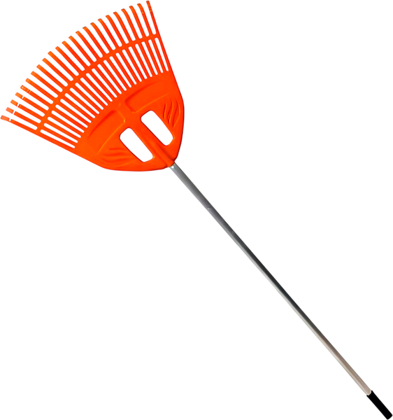 Грабли Инструм-Агро Гардения 010820-2 - фото