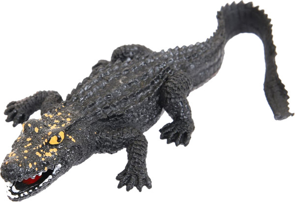 Фигурка игровая Abtoys Крокодил / PT-01743 - фото