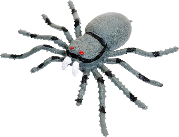 Фигурка игровая Abtoys Паук / PT-01746 - фото
