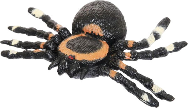 Фигурка игровая Abtoys Паук / PT-01748 - фото