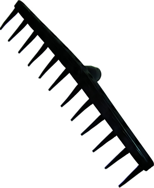 Грабли Инструм-Агро 010737 - фото