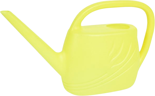 Лейка комнатная Инструм-Агро Гардения 011531 - фото