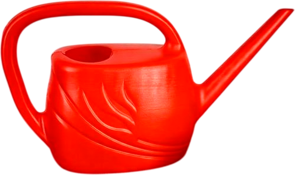 Лейка комнатная Инструм-Агро Гардения 011526 - фото