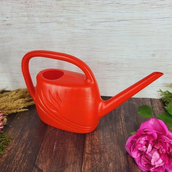 Лейка комнатная Инструм-Агро Гардения 011526