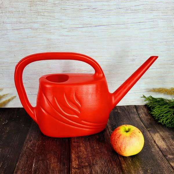 Лейка комнатная Инструм-Агро Гардения 011526