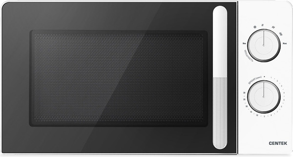Микроволновая печь Centek CT-1552 - фото