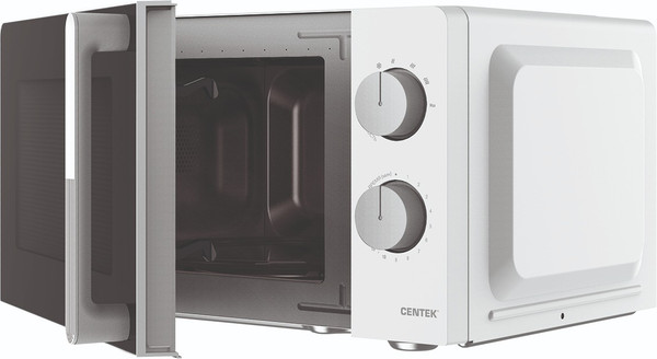 Микроволновая печь Centek CT-1552