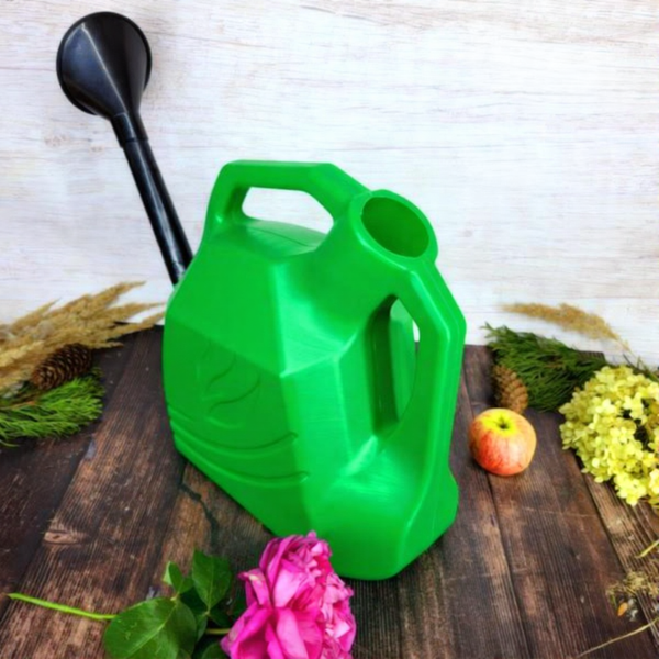 Лейка садовая Инструм-Агро Гардения 011528