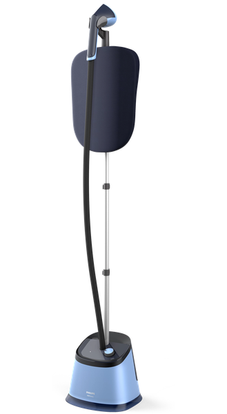 Отпариватель Philips STE3150/20 - фото