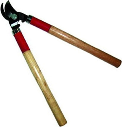 Сучкорез механический Инструм-Агро 010113 - фото