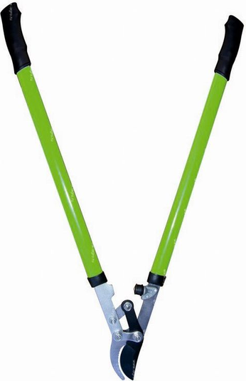 Сучкорез механический Инструм-Агро 010123 - фото