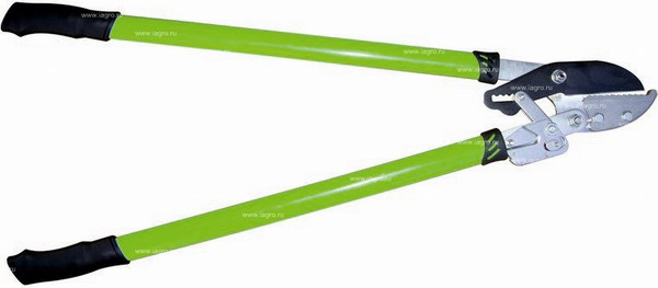 Сучкорез механический Инструм-Агро 010137 - фото