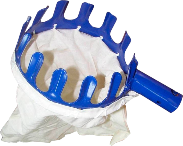 Плодосъемник Инструм-Агро 012202 - фото