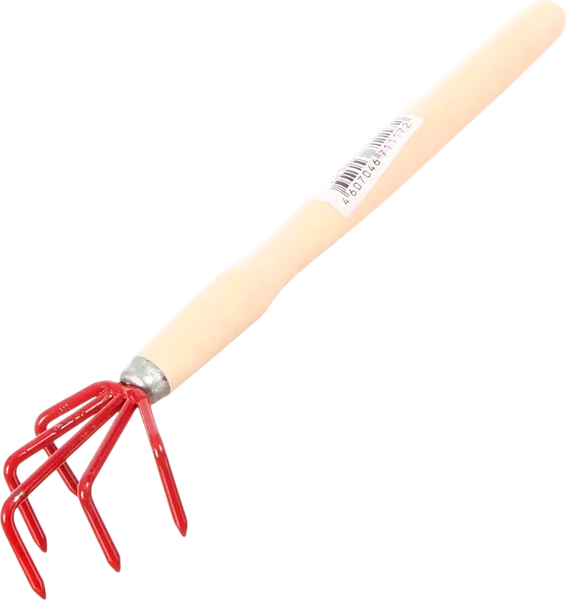 Рыхлитель Инструм-Агро 010915 - фото