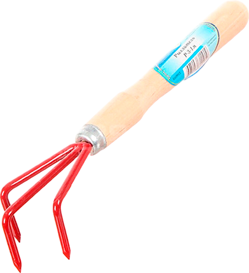 Рыхлитель Инструм-Агро 010913 - фото