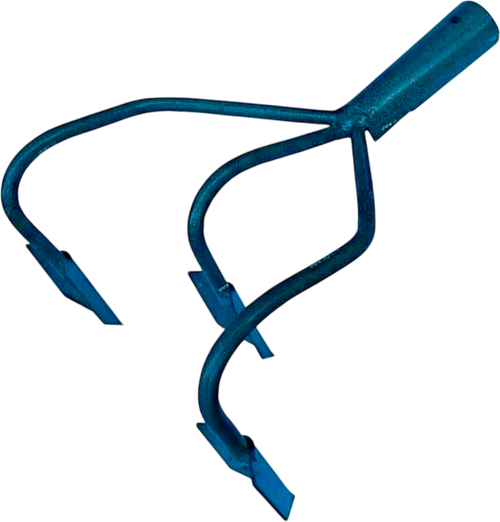 Рыхлитель Инструм-Агро 011102 - фото