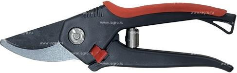 Секатор механический Инструм-Агро Классик 010133 - фото