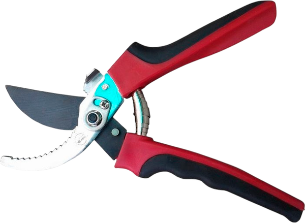 Секатор механический Инструм-Агро Русин 010143 - фото
