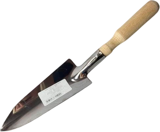 Совок садовый Инструм-Агро 010920 - фото