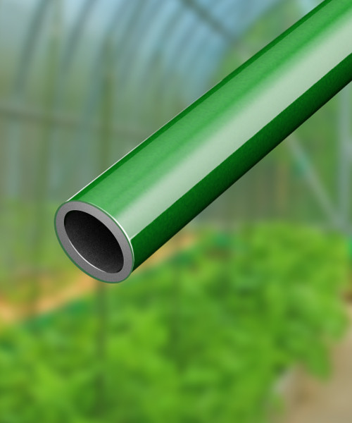 Шпалера Клевер С Лесенка 1.7м