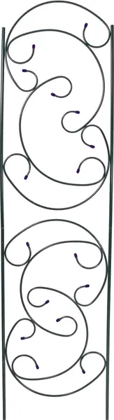 Шпалера Клевер С разборная Эска 2.4м - фото