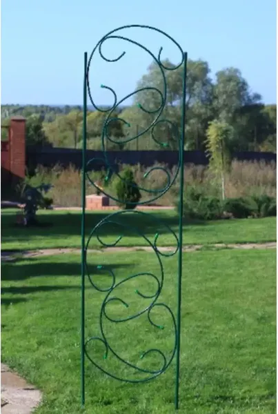 Шпалера Клевер С разборная Эска 2.4м