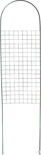 Шпалера Клевер С Сетка 1.35м - фото