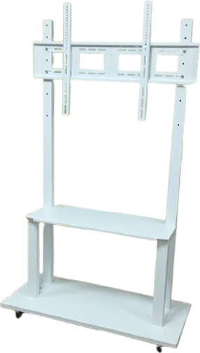 Стойка для ТВ/аппаратуры BZT SBWT-1 - фото