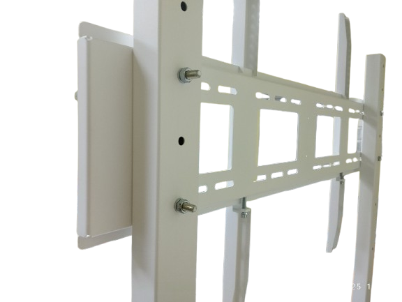 Стойка для ТВ/аппаратуры BZT SBWT-1